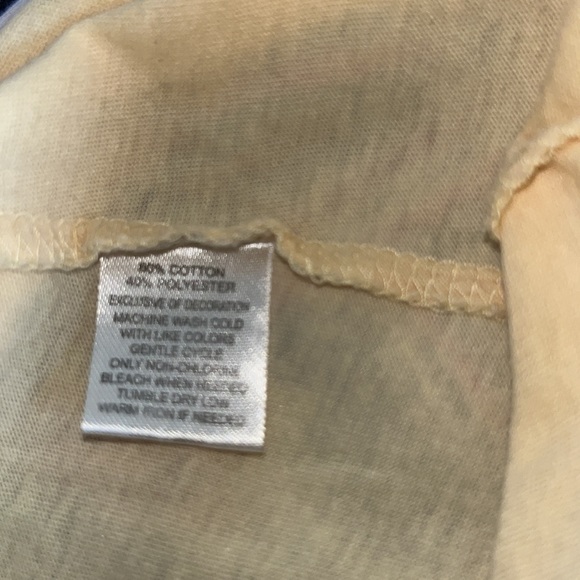 Sarah Spencer Intimates PJ Bottom Size Small - Picture 5 of 5